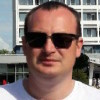 Отзыв Никита Дедович о СарщикТкв