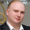 Отзыв Павел Сафронов о СарщикТкв