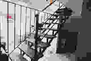 СарщикТкв Наши работы. Портфолио, сварочные работы. Подборки фото c 2011 г. 2025 г. Ивановской области